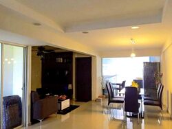 Blk 741 Nee Soon Central Spring (Yishun), HDB 3 Rooms #610708851